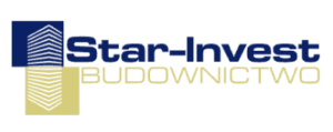 logo_star-invest